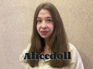 Alicedoll