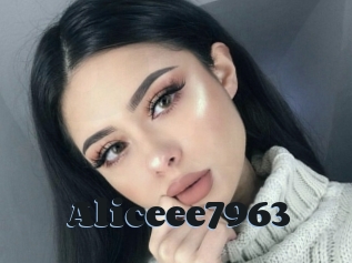 Aliceee7963