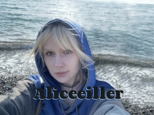 Aliceeiller