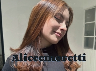 Aliceemoretti