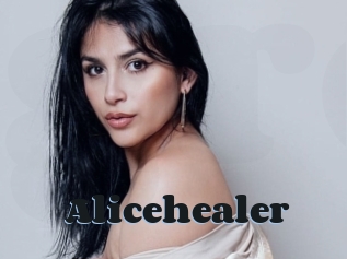 Alicehealer