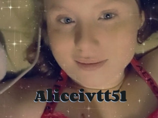 Aliceivtt51