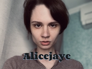 Alicejaye