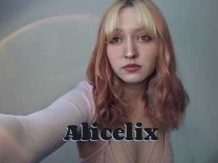 Alicelix