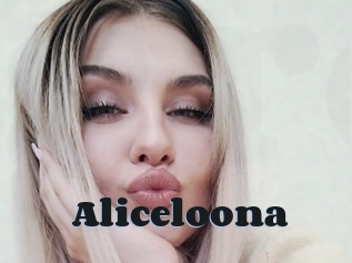 Aliceloona