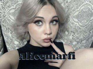 Alicemarfi