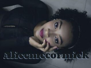 Alicemccormick