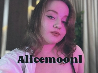 Alicemoonl