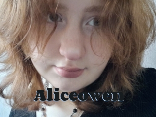 Aliceowen