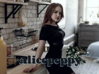 Alicepeppy