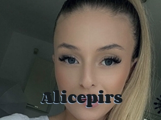 Alicepirs