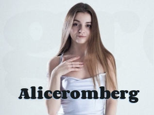 Aliceromberg
