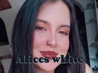 Alices_white