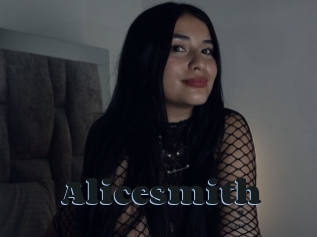 Alicesmith