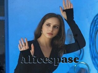 Alicespase