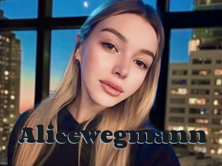 Alicewegmann