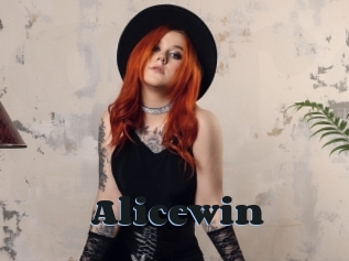 Alicewin
