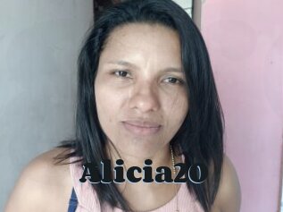 Alicia20