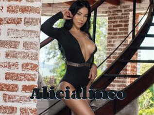 Alicialinco