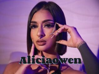 Aliciaowen