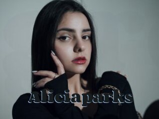 Aliciaparks