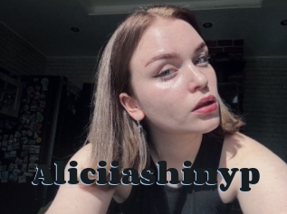 Aliciiashinyp