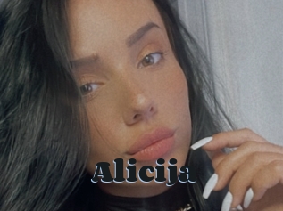 Alicija