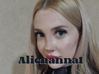 Alienanna1