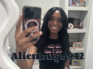 Alienbug6942