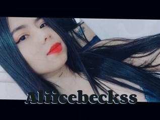 Aliicebeckss