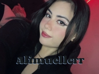 Alimuellerr