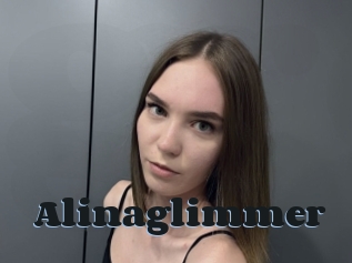 Alinaglimmer