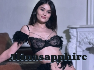 Alinasapphire