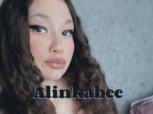 Alinkabee