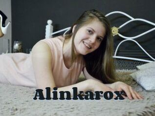 Alinkarox