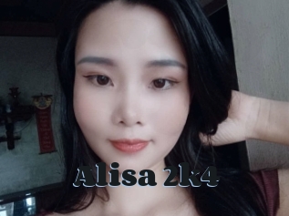 Alisa_2k4