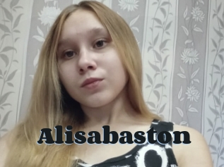 Alisabaston