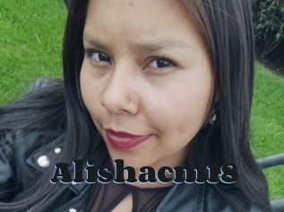 Alishacm18