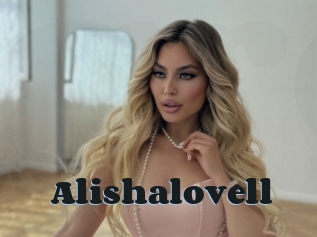 Alishalovell