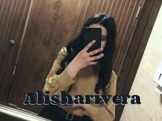 Alisharivera