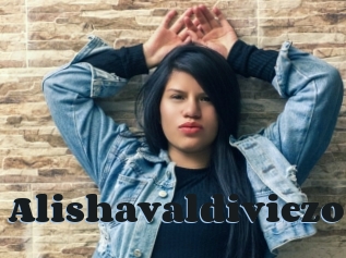 Alishavaldiviezo