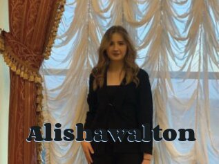 Alishawalton