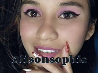 Alisonsophie