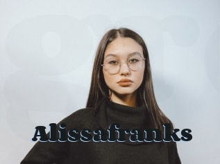 Alissafranks