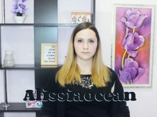 Alissiaocean