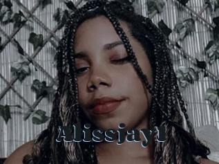 Alissjay1
