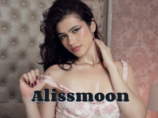Alissmoon