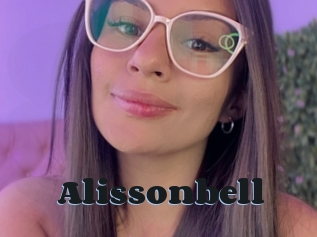 Alissonbell
