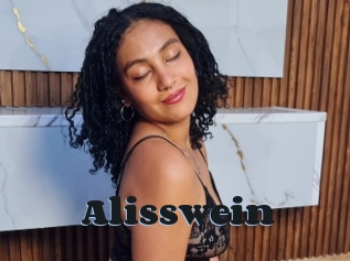 Alisswein