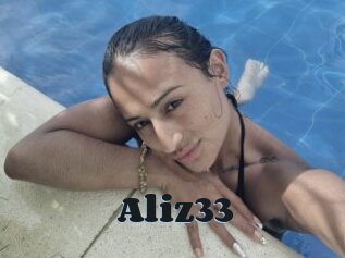 Aliz33